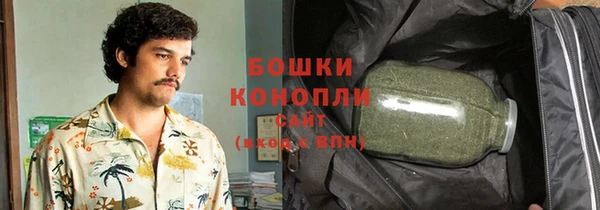 прущая мука Липки