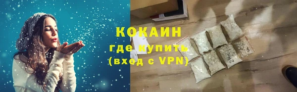 трава Магас
