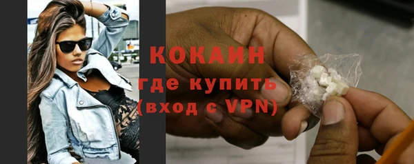 трава Магас
