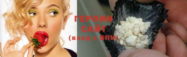 прущая мука Липки