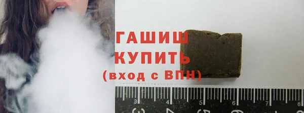 прущая мука Липки